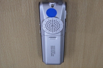 Product image for QUNDVU-1064