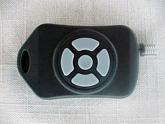 Product image for QUO-IBE-TRX-02