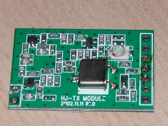 Product image for QUPHJ-MD100F