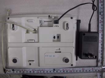 Product image for QUPSAVERCALL-3000