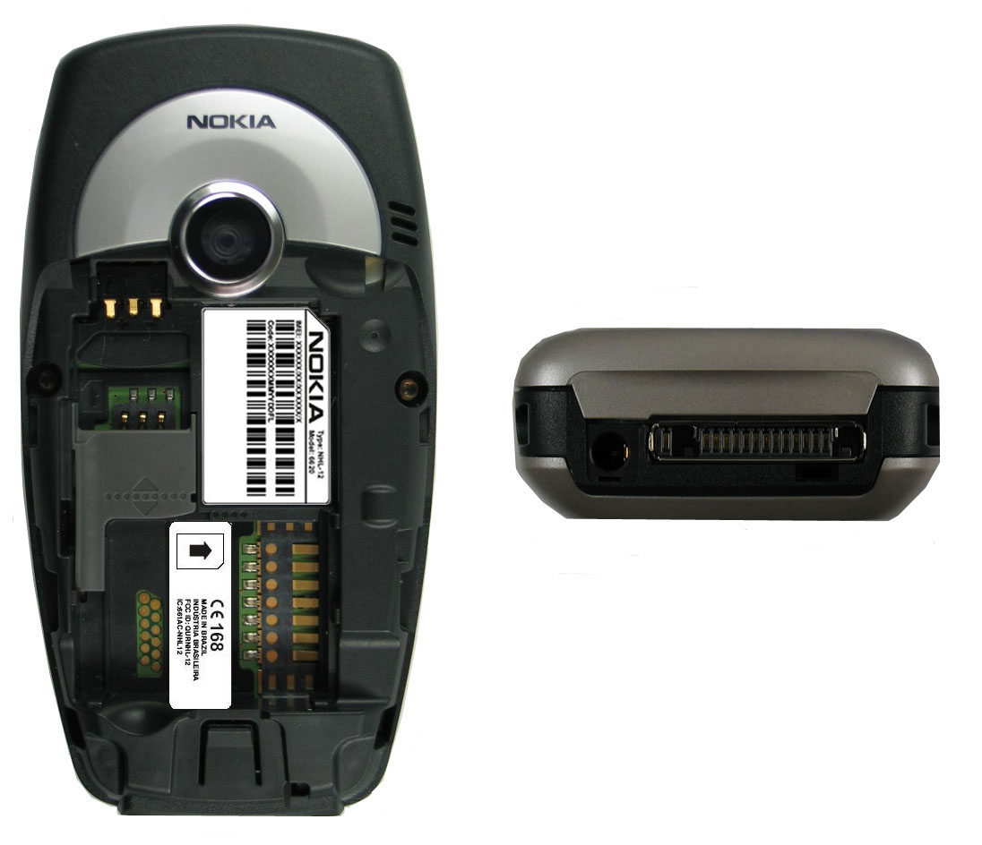 Product image for QURNHL-12