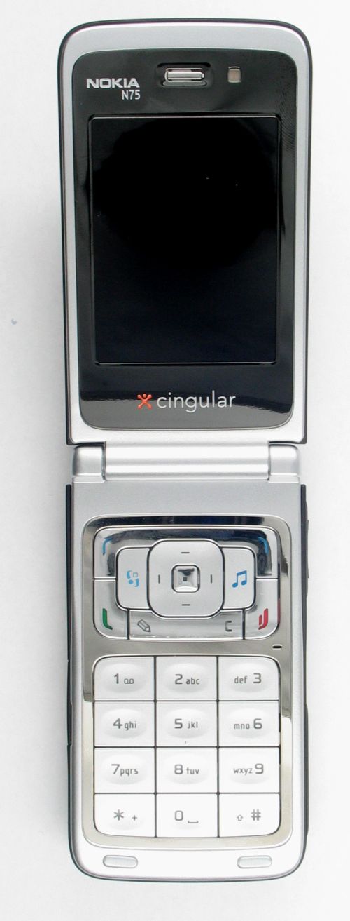 Product image for QURRM-128