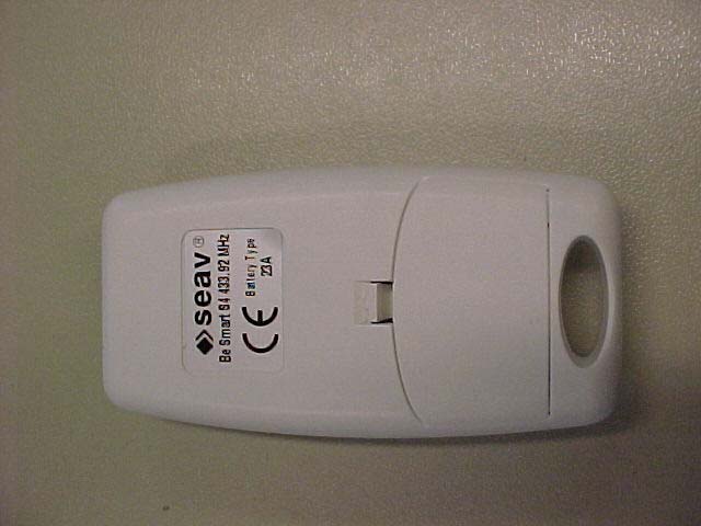 Product image for QUS-BESMART