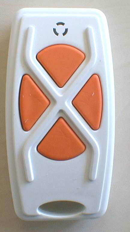 Product image for QUS-BESMARTNEW