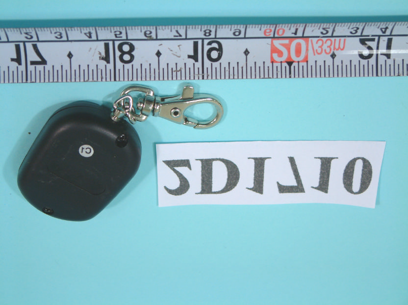 Product image for QUTTX4313RS