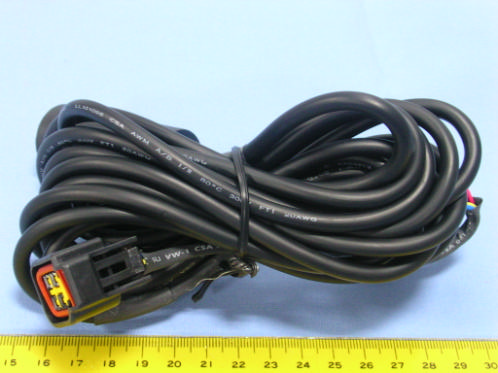 Product image for QUUWK37