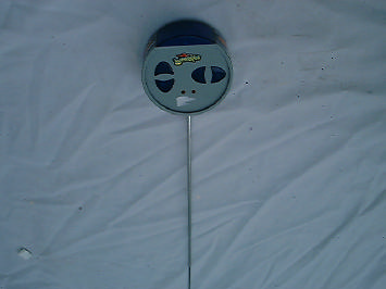 Product image for QUV40023-3302