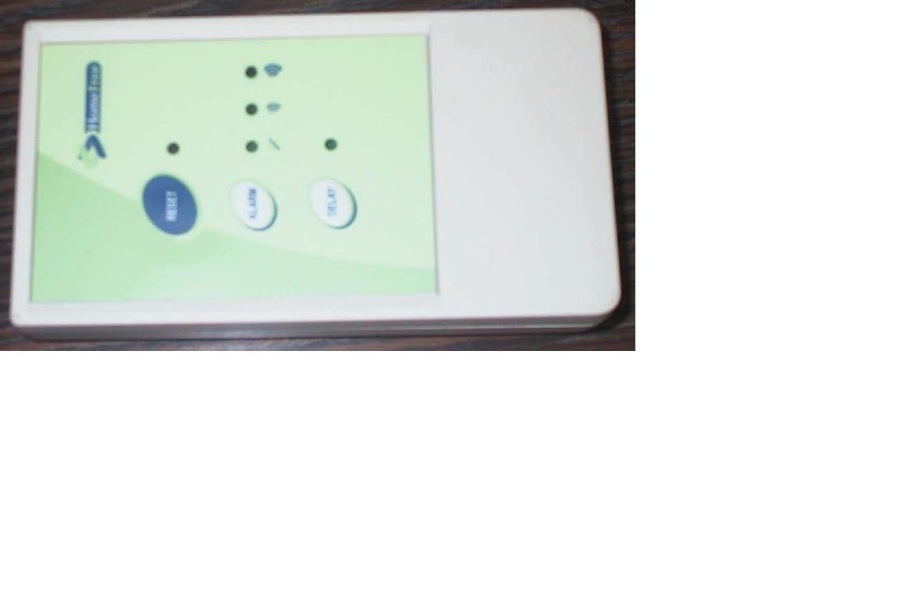 Product image for QUX-FDU-800