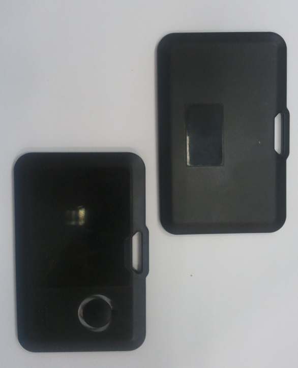 Product image for QUX-NTT-830-2