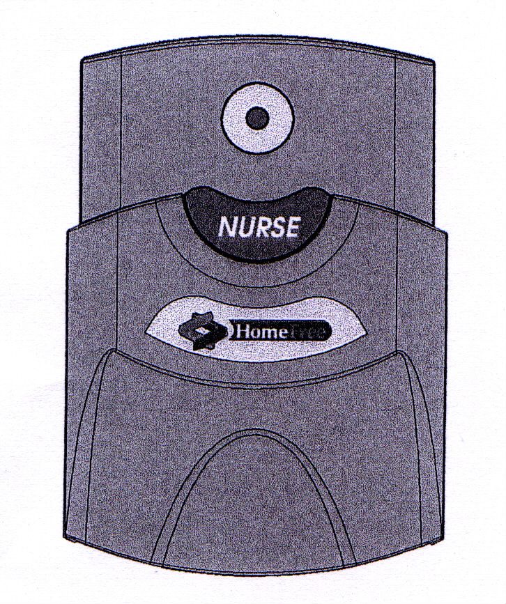 Product image for QUX-PC-800