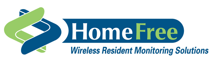 Product image for QUX-PW-830