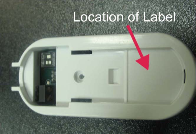 Product image for QUX-UTX-830