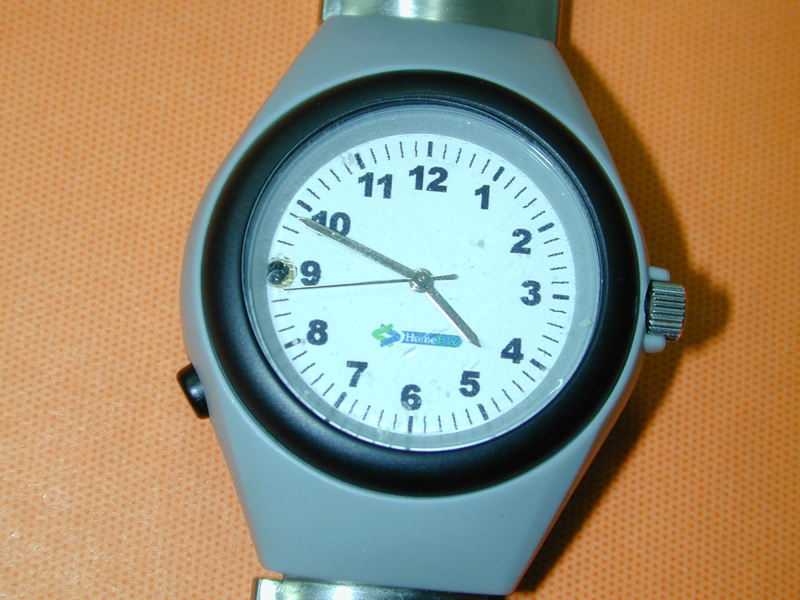 Product image for QUX-VST-800