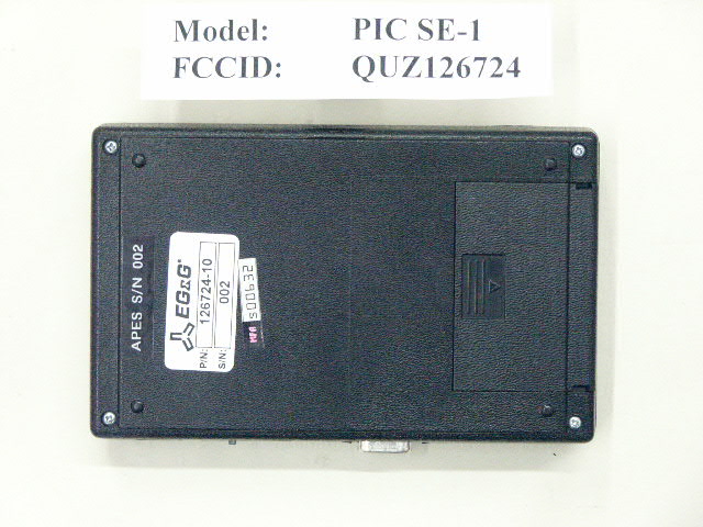 Product image for QUZ126724