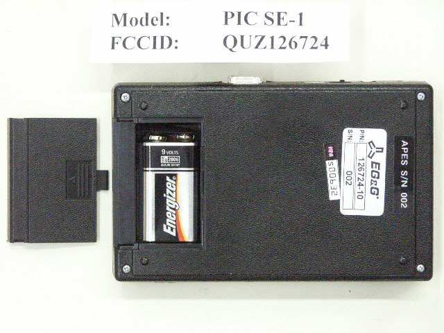 Product image for QUZ126728