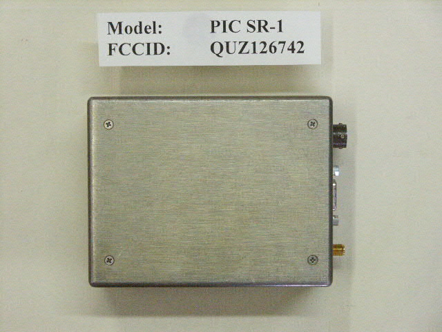 Product image for QUZ126742