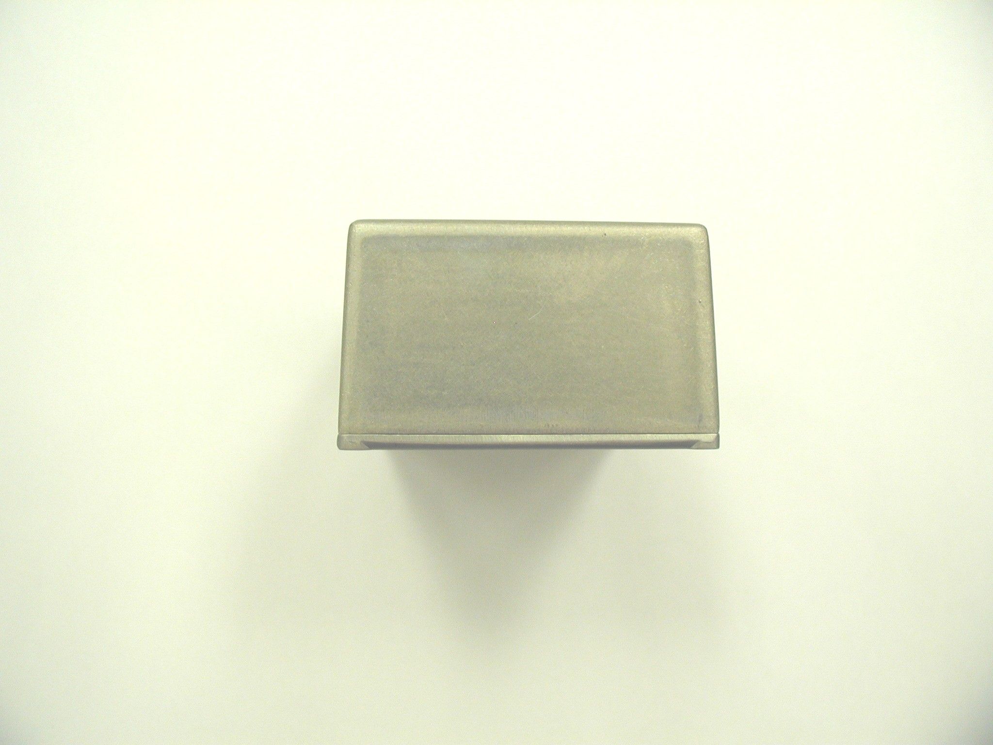 Product image for QUZ126742A