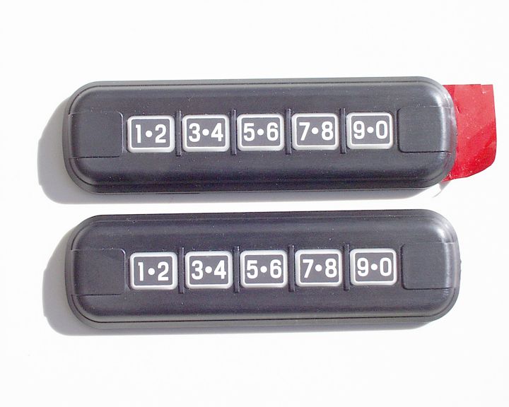 Product image for QV4-LRL0001