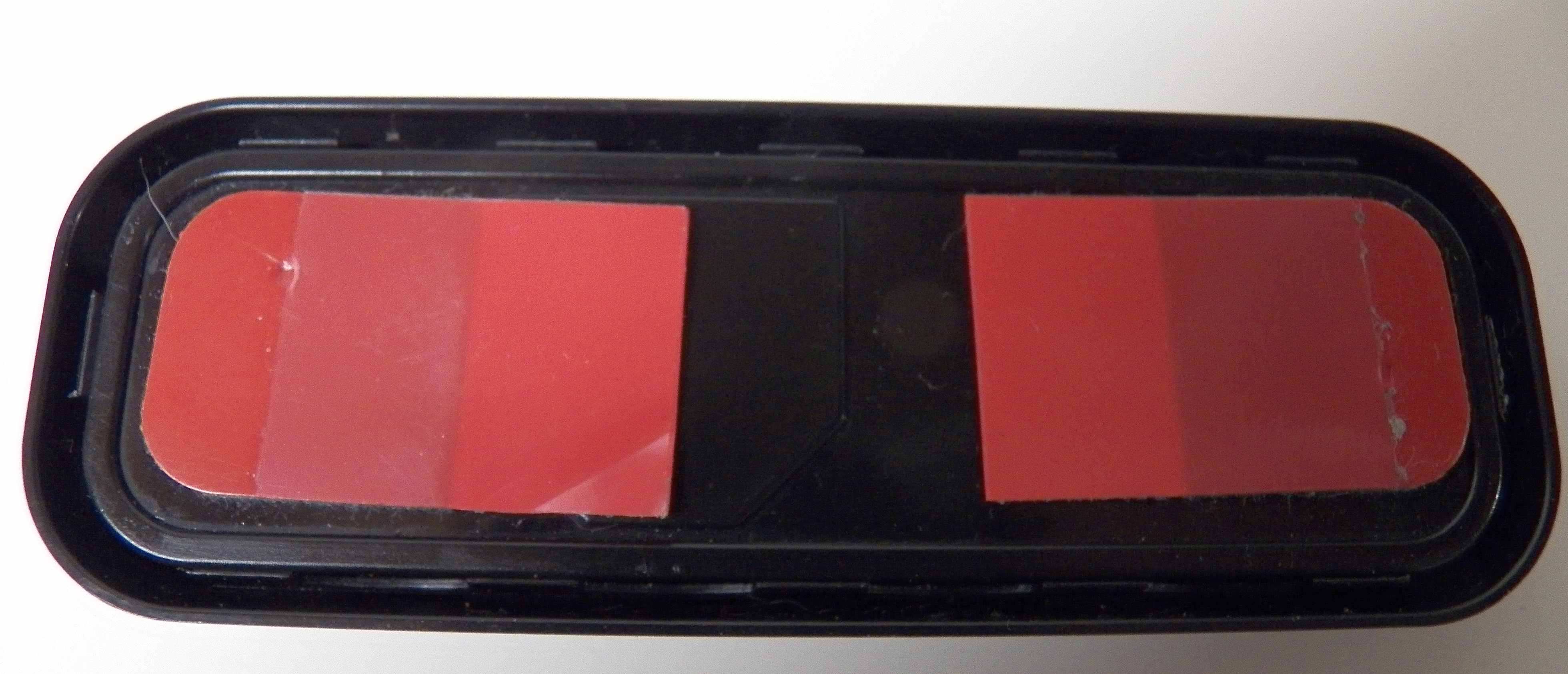 Product image for QV4-LRL053