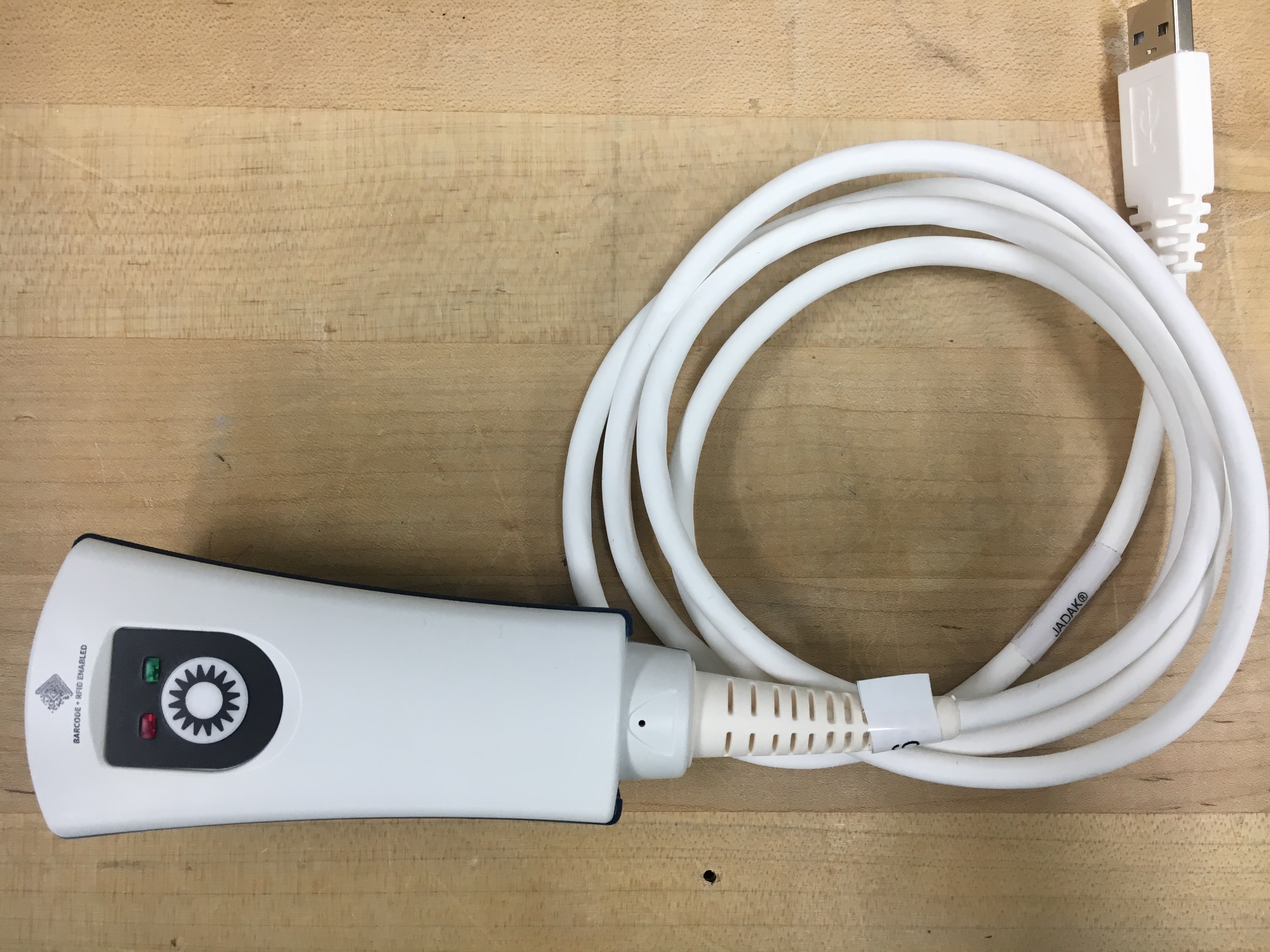 Product image for QV5HS1RS