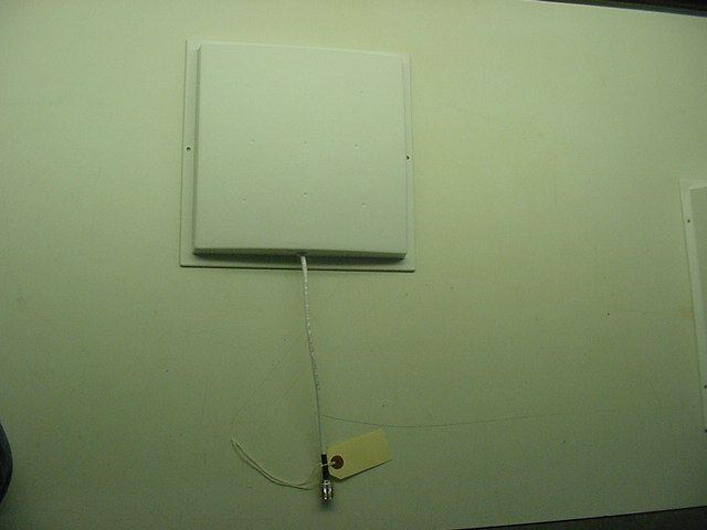 Product image for QV5MERCURY2