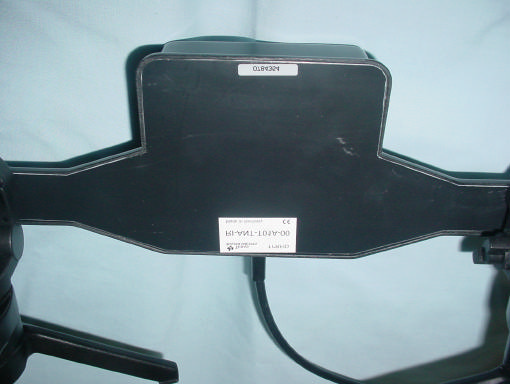 Product image for QV5MERCURY3