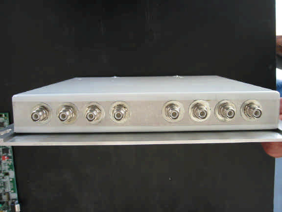 Product image for QV5MERCURY4