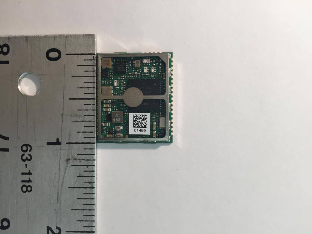 Product image for QV5MERCURY6EN