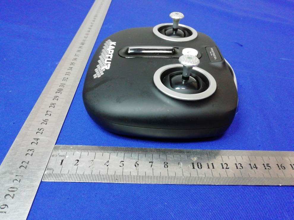 Product image for QV7-GC88752-46