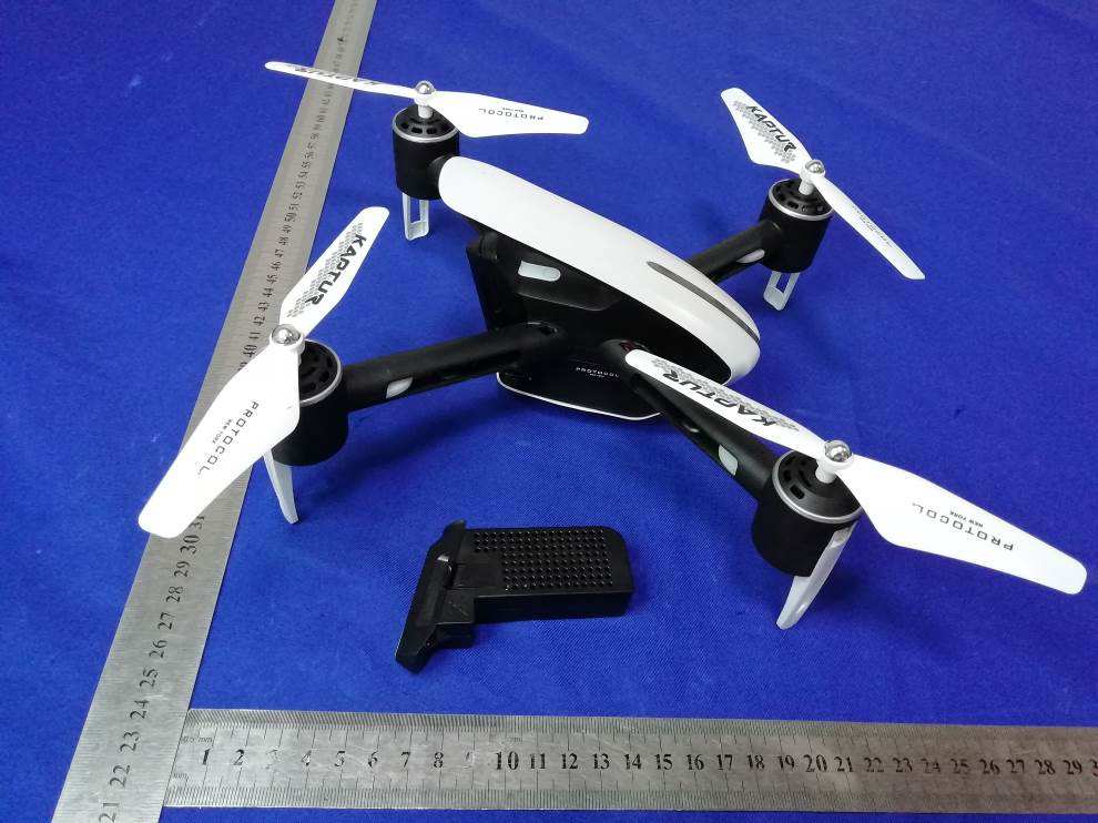 Product image for QV7-GC88752-47