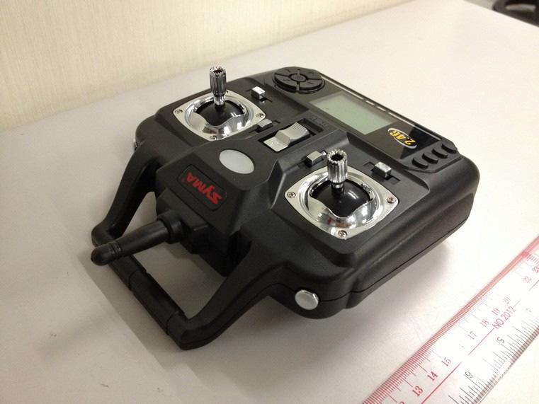 Product image for QV7-GC887552-5