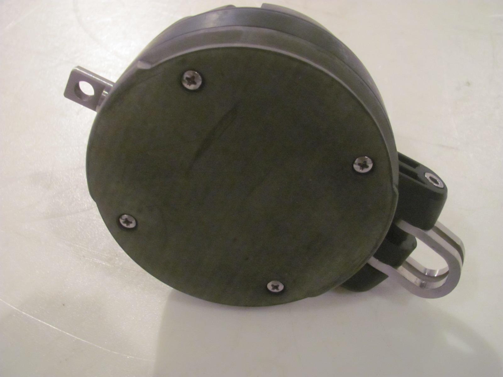 Product image for QVBGS002