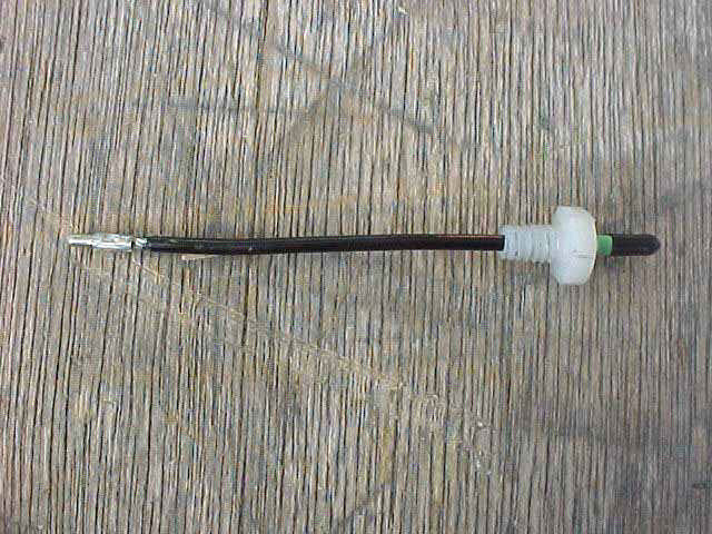 Product image for QVBLS001