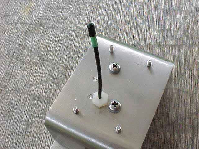 Product image for QVBLS010