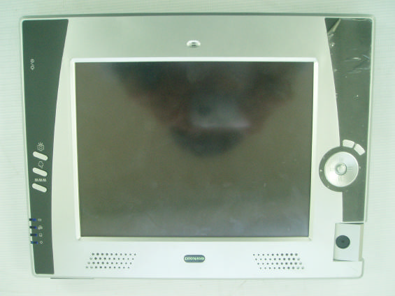 Product image for QVDDNB1660