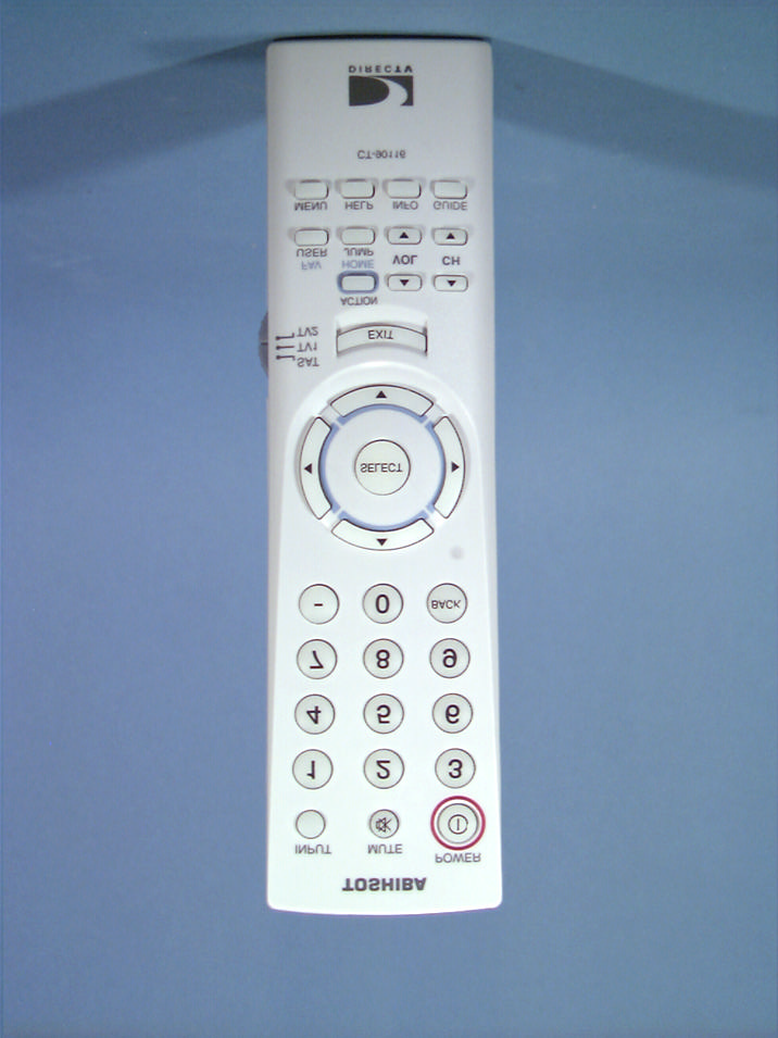 Product image for QVE-0103-001