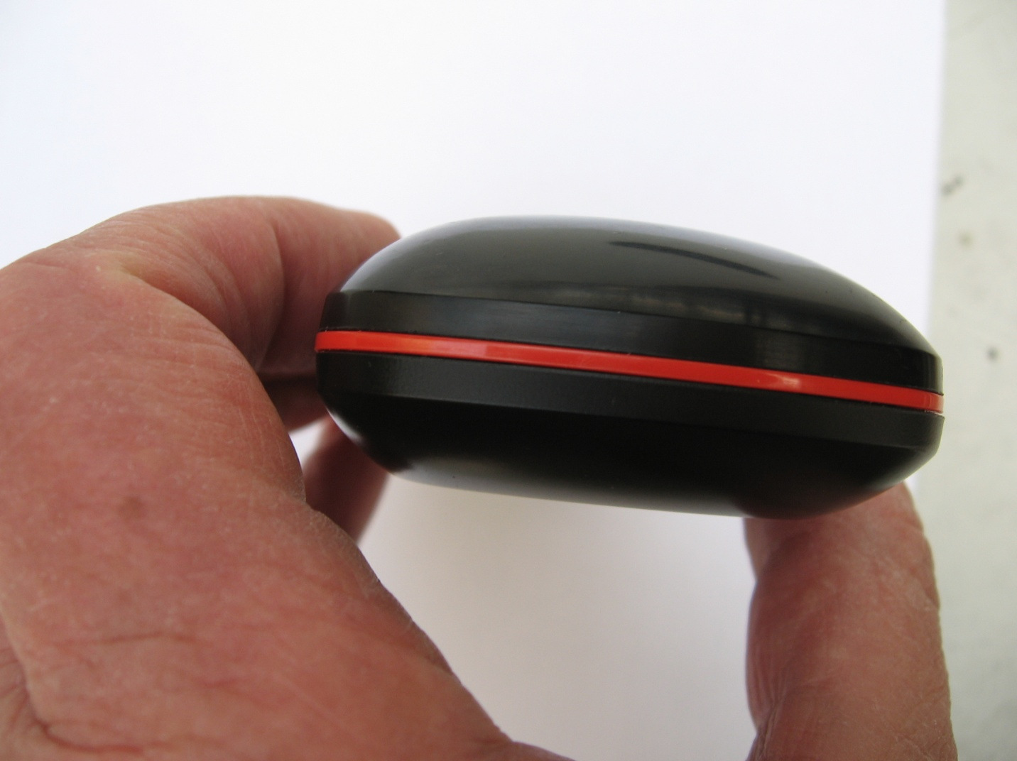 Product image for QVE4SYDN