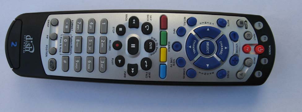 Product image for QVEFSK2LC