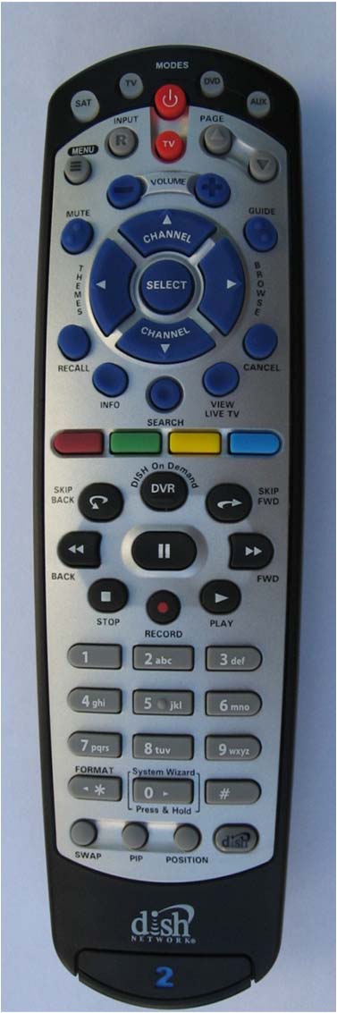 Product image for QVEFSK4U2