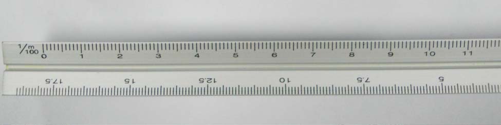 Product image for QVEFSRC01