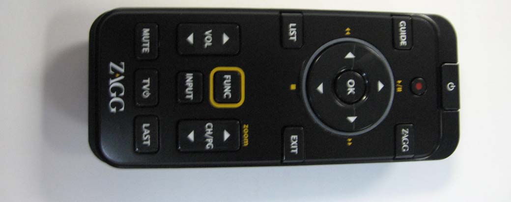 Product image for QVEZW4U2