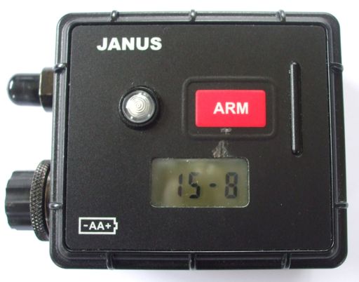 Product image for QVG173M1RX