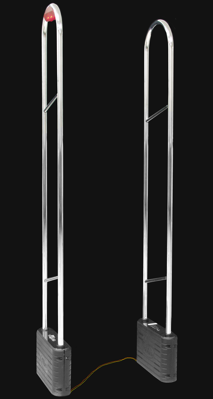 Product image for QVIS682TX