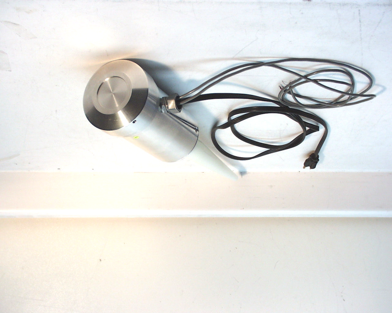 Product image for QVK-ABMX00