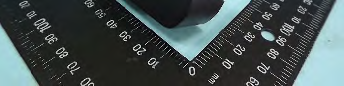 Product image for QVL-BM68X-2