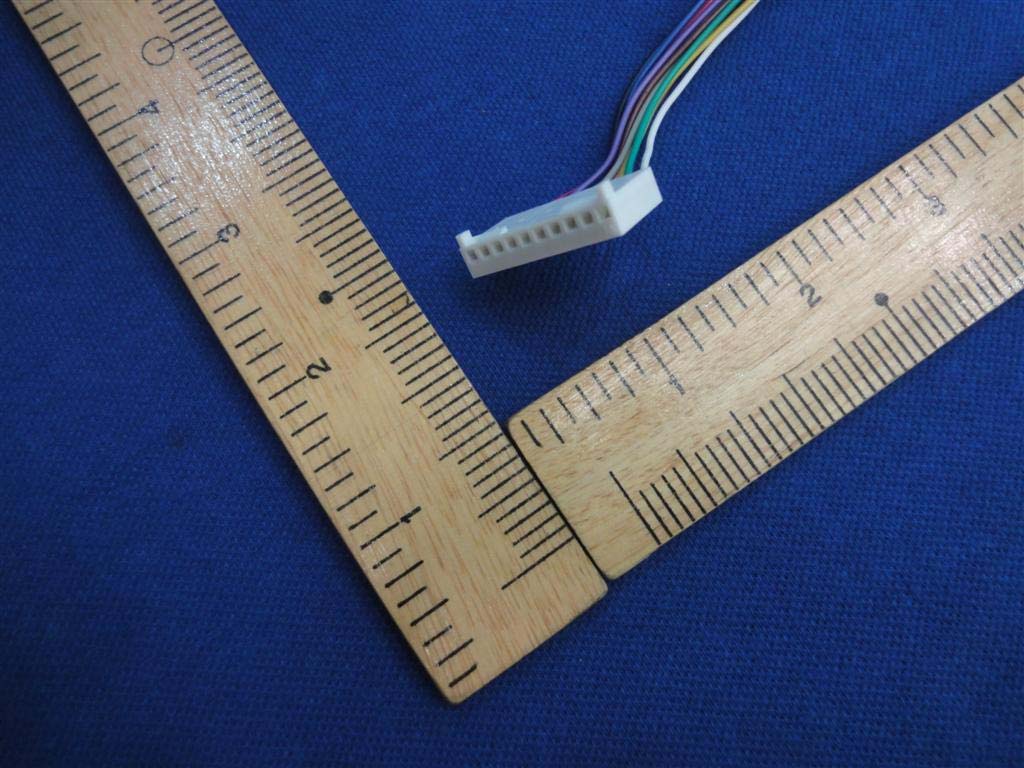 Product image for QVL-BT863