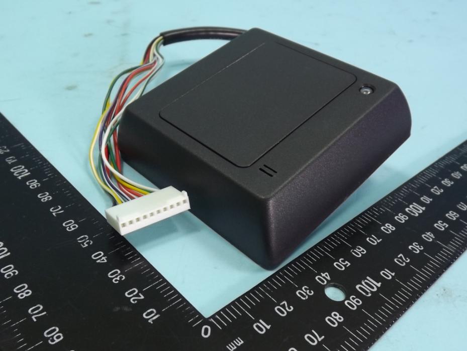 Product image for QVL-BT900-2