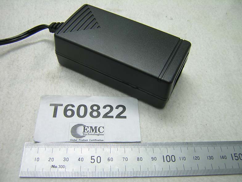 Product image for QVL-BT900A
