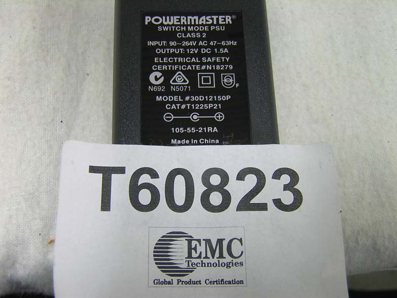 Product image for QVL-BT900P