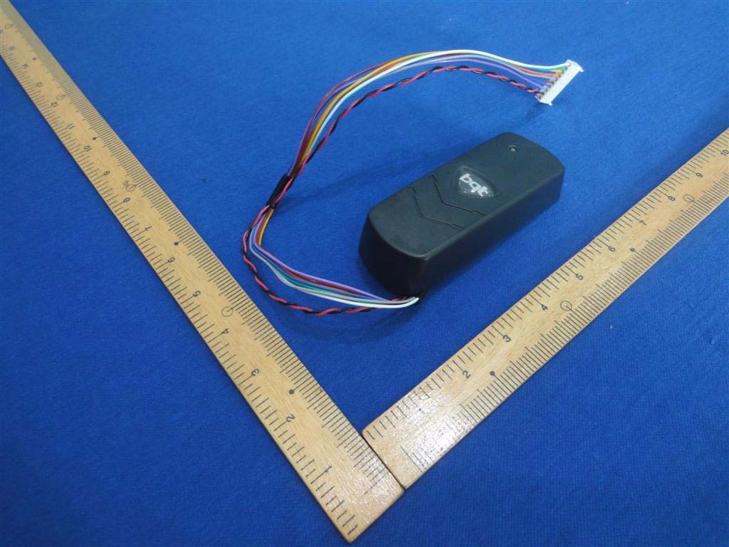 Product image for QVL-BT950-2